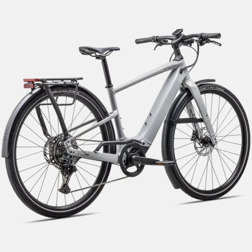 93924 30 VADO SL 50 EQ 2 DOVGRY CLGRY 3