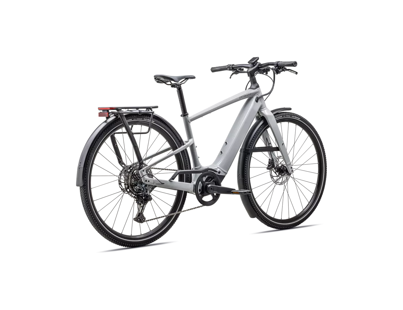 93924 30 VADO SL 50 EQ 2 DOVGRY CLGRY 3