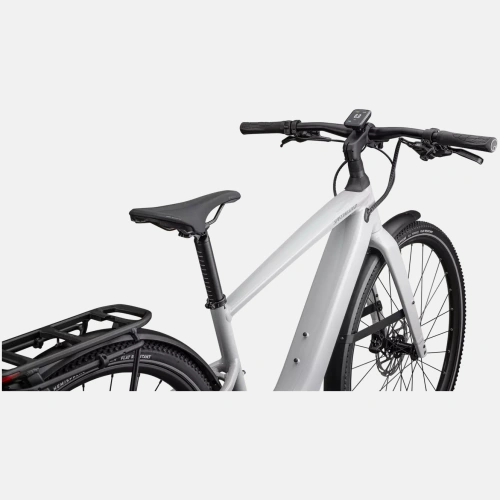 93924 30 VADO SL 50 EQ 2 DOVGRY CLGRY 4