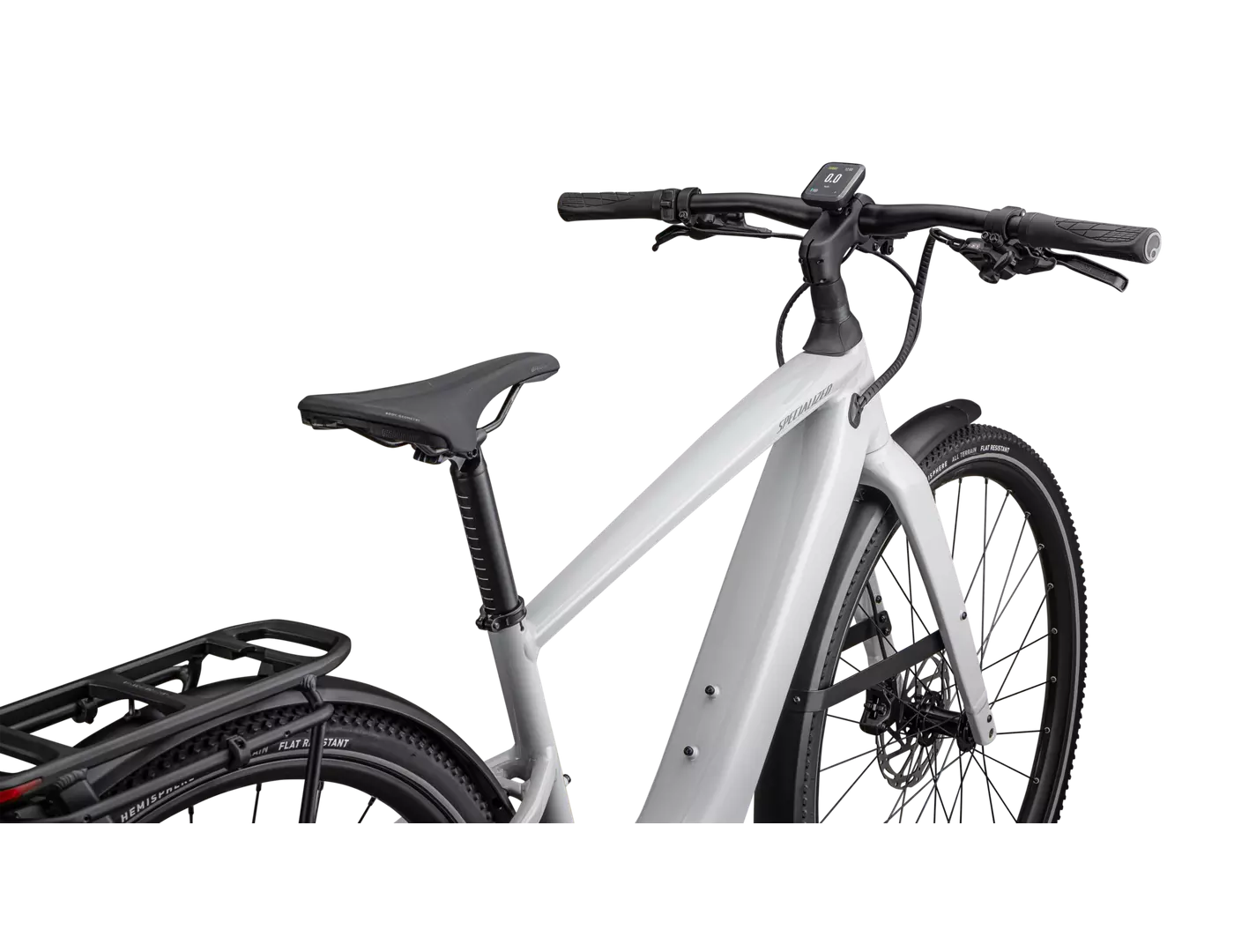 93924 30 VADO SL 50 EQ 2 DOVGRY CLGRY 4