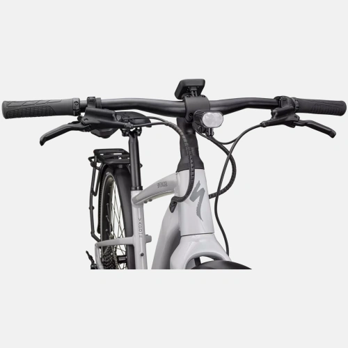 93924 30 VADO SL 50 EQ 2 DOVGRY CLGRY 5