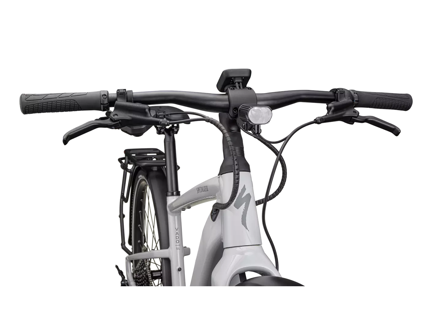 93924 30 VADO SL 50 EQ 2 DOVGRY CLGRY 5