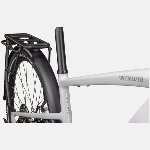 93924 30 VADO SL 50 EQ 2 DOVGRY CLGRY 6