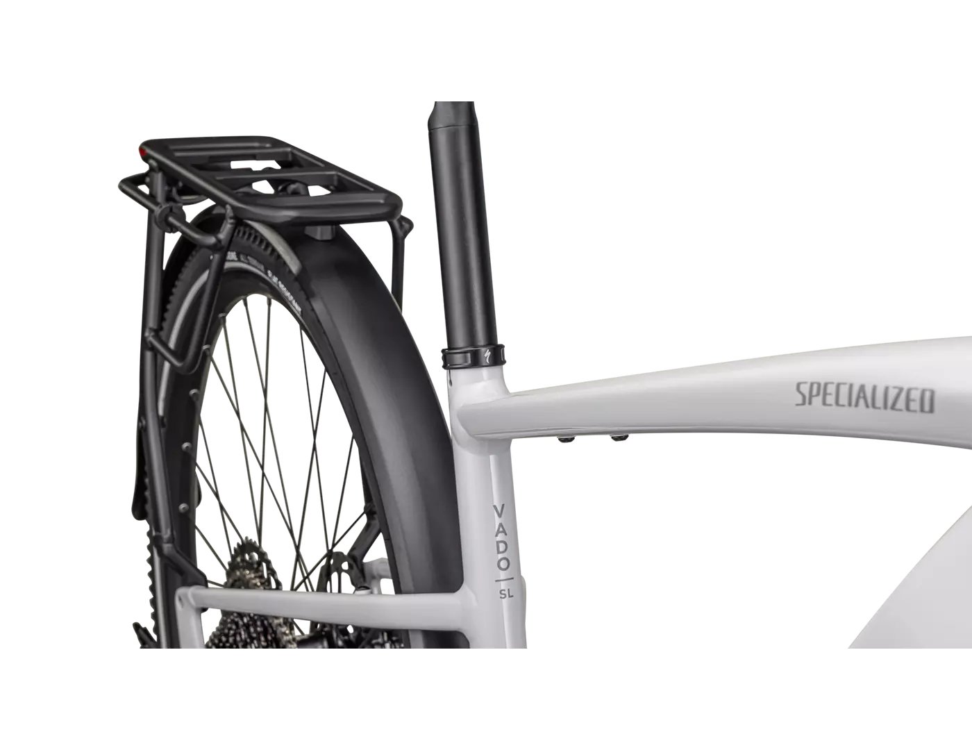 93924 30 VADO SL 50 EQ 2 DOVGRY CLGRY 6