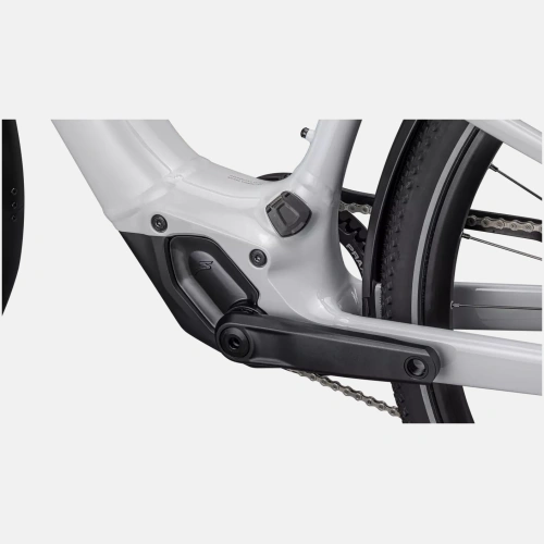 93924 30 VADO SL 50 EQ 2 DOVGRY CLGRY 7