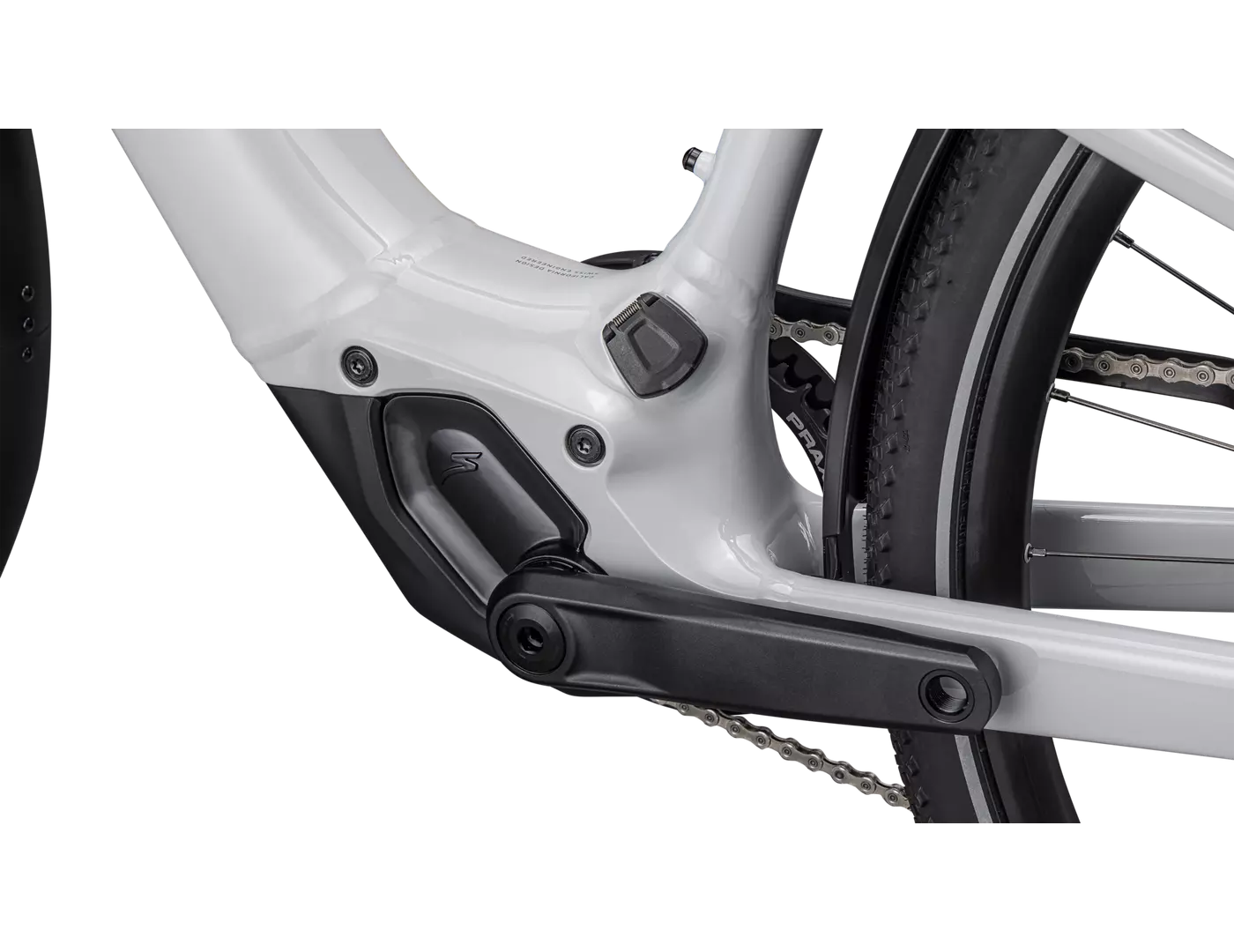 93924 30 VADO SL 50 EQ 2 DOVGRY CLGRY 7