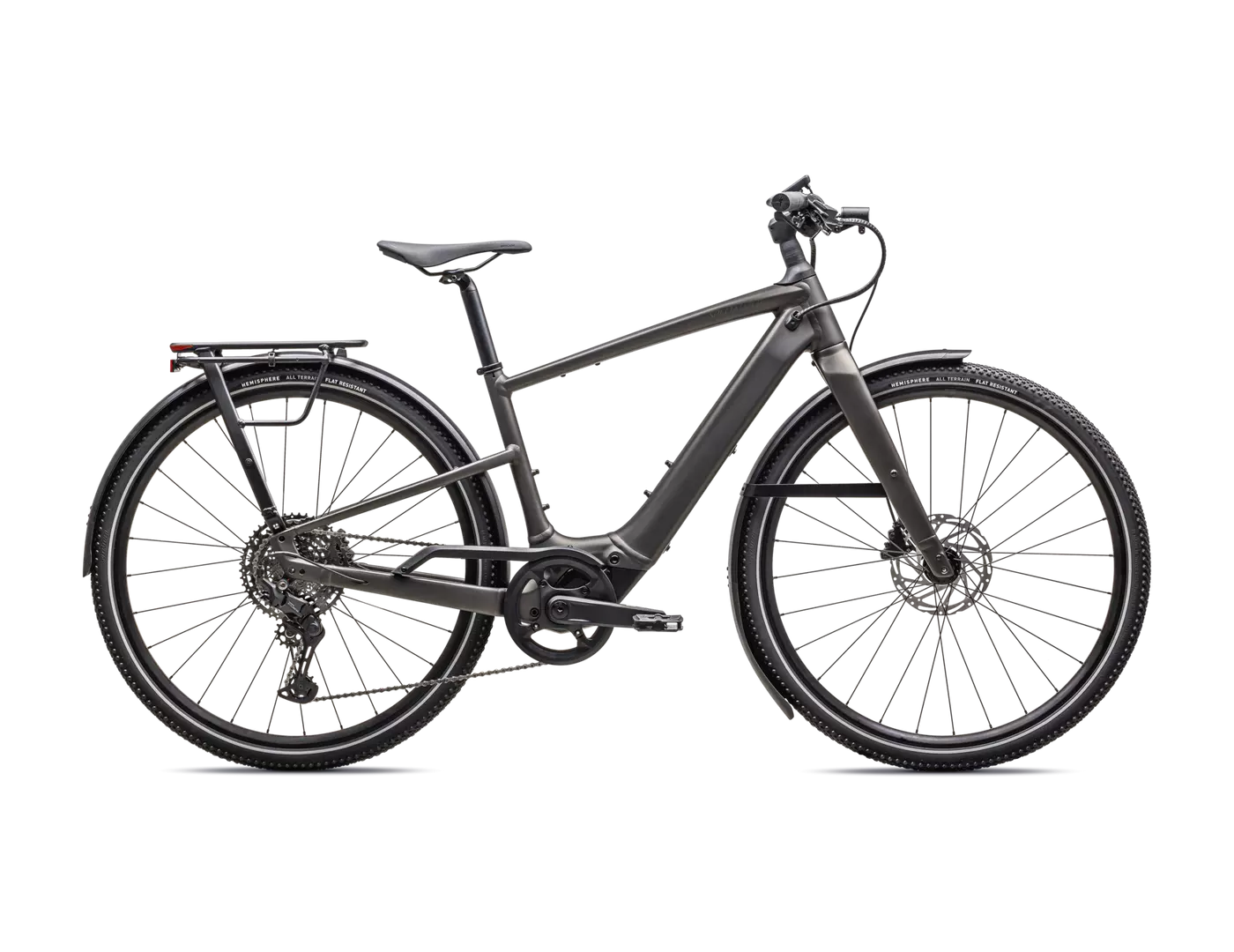 93924 51 VADO SL 40 EQ 2 GUN SMK 1