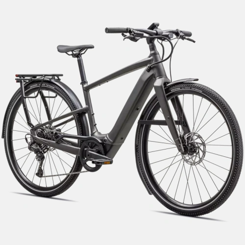 93924 51 VADO SL 40 EQ 2 GUN SMK 2