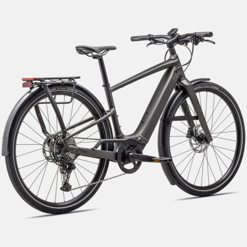 93924 51 VADO SL 40 EQ 2 GUN SMK 3