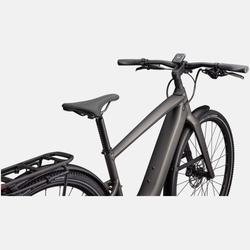 93924 51 VADO SL 40 EQ 2 GUN SMK 4