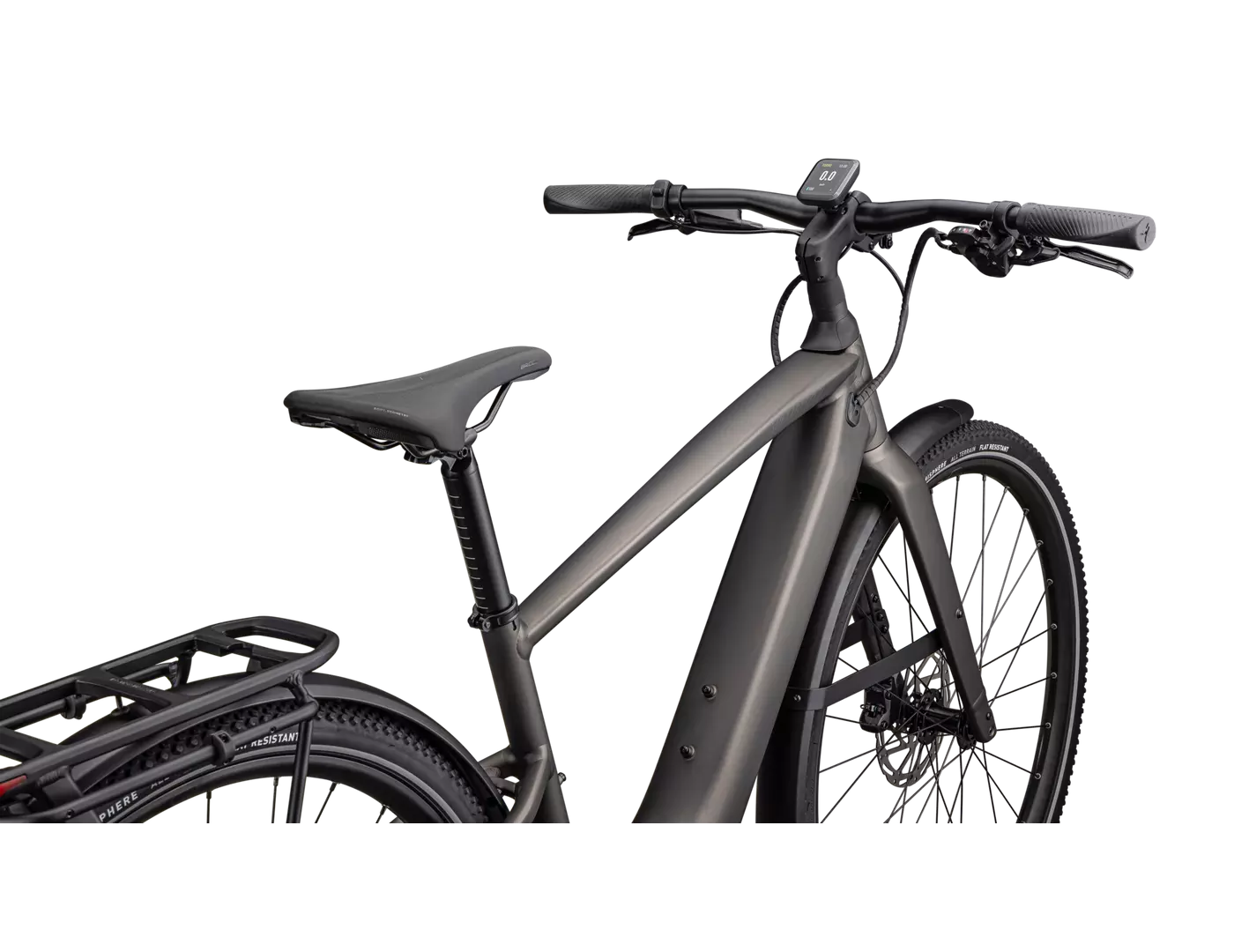 93924 51 VADO SL 40 EQ 2 GUN SMK 4