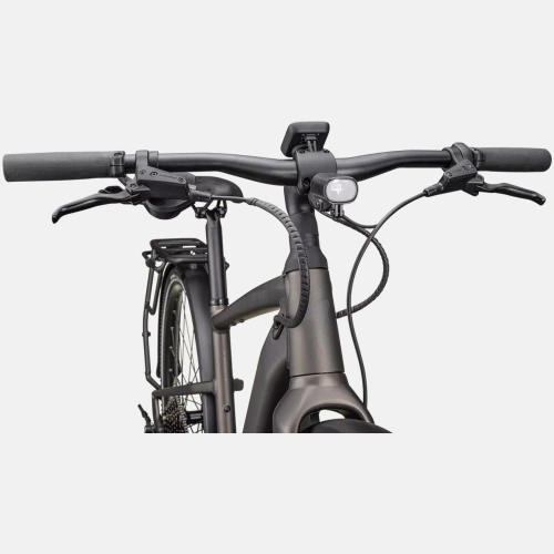 93924 51 VADO SL 40 EQ 2 GUN SMK 5