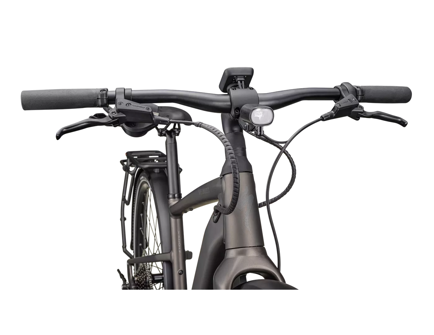 93924 51 VADO SL 40 EQ 2 GUN SMK 5