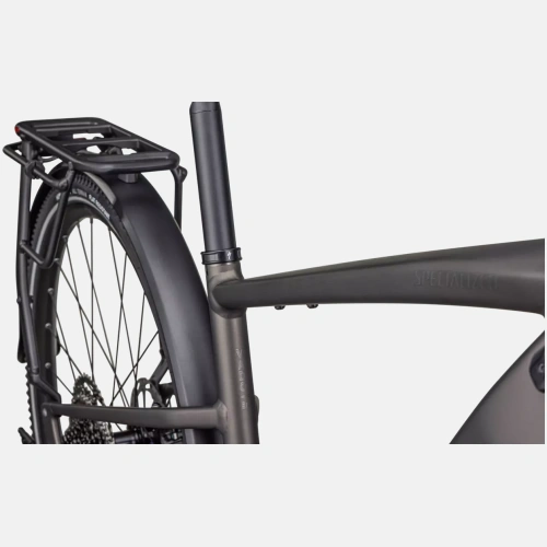 93924 51 VADO SL 40 EQ 2 GUN SMK 6