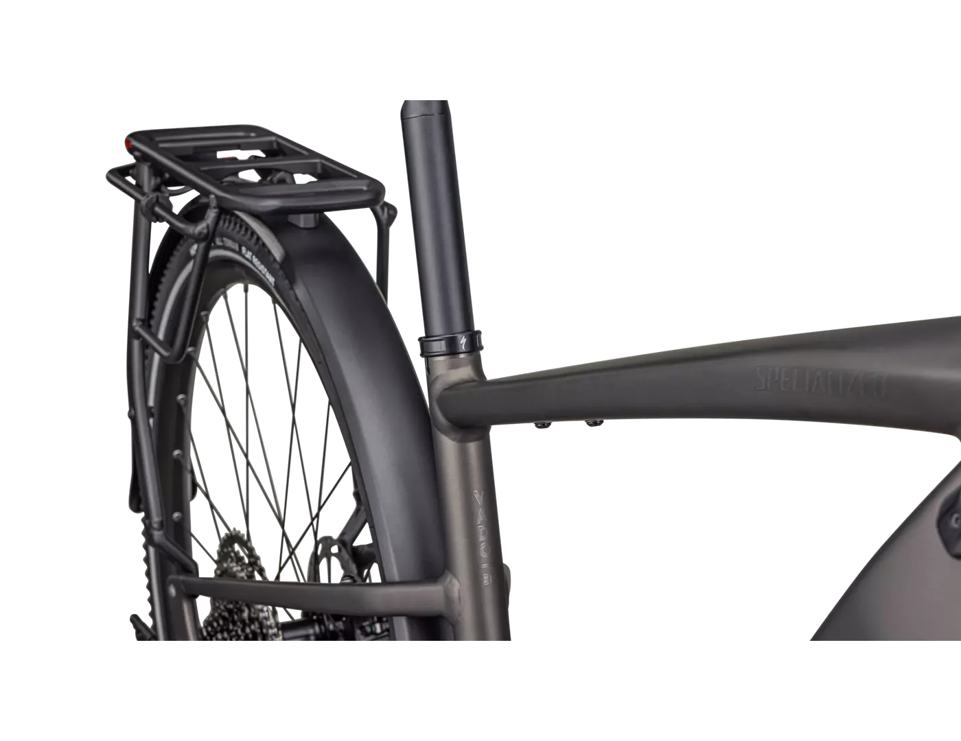 93924 51 VADO SL 40 EQ 2 GUN SMK 6