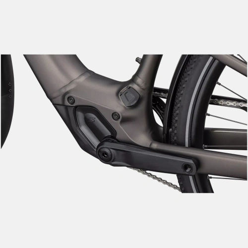 93924 51 VADO SL 40 EQ 2 GUN SMK 7