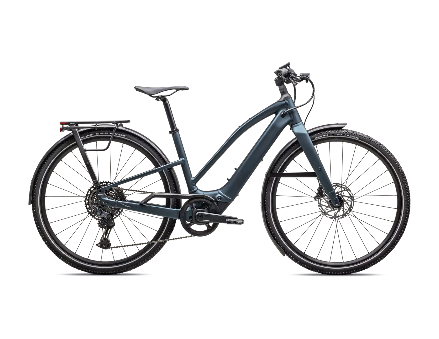 93925 30 VADO SL 50 ST EQ 2 DPLAKEMET BLKLQDMET 1