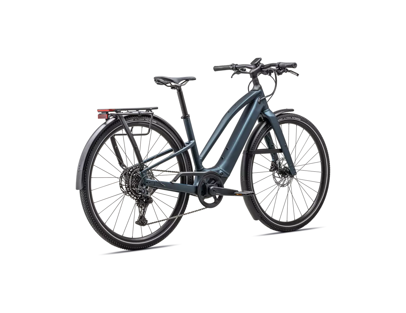 93925 30 VADO SL 50 ST EQ 2 DPLAKEMET BLKLQDMET 3