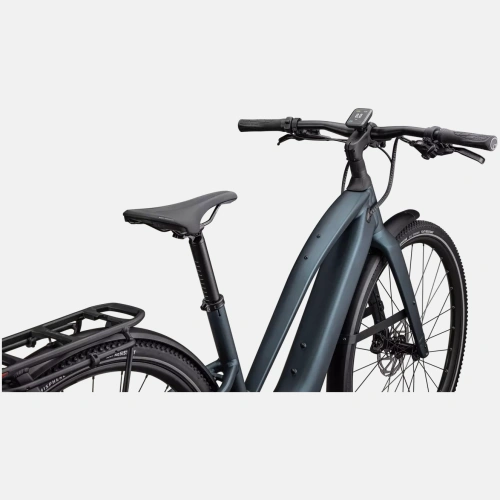 93925 30 VADO SL 50 ST EQ 2 DPLAKEMET BLKLQDMET 4