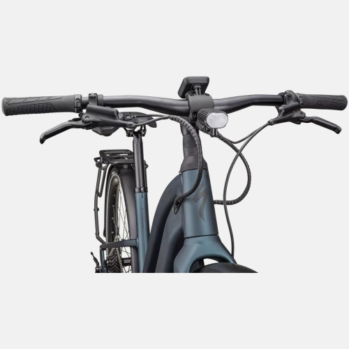 93925 30 VADO SL 50 ST EQ 2 DPLAKEMET BLKLQDMET 5