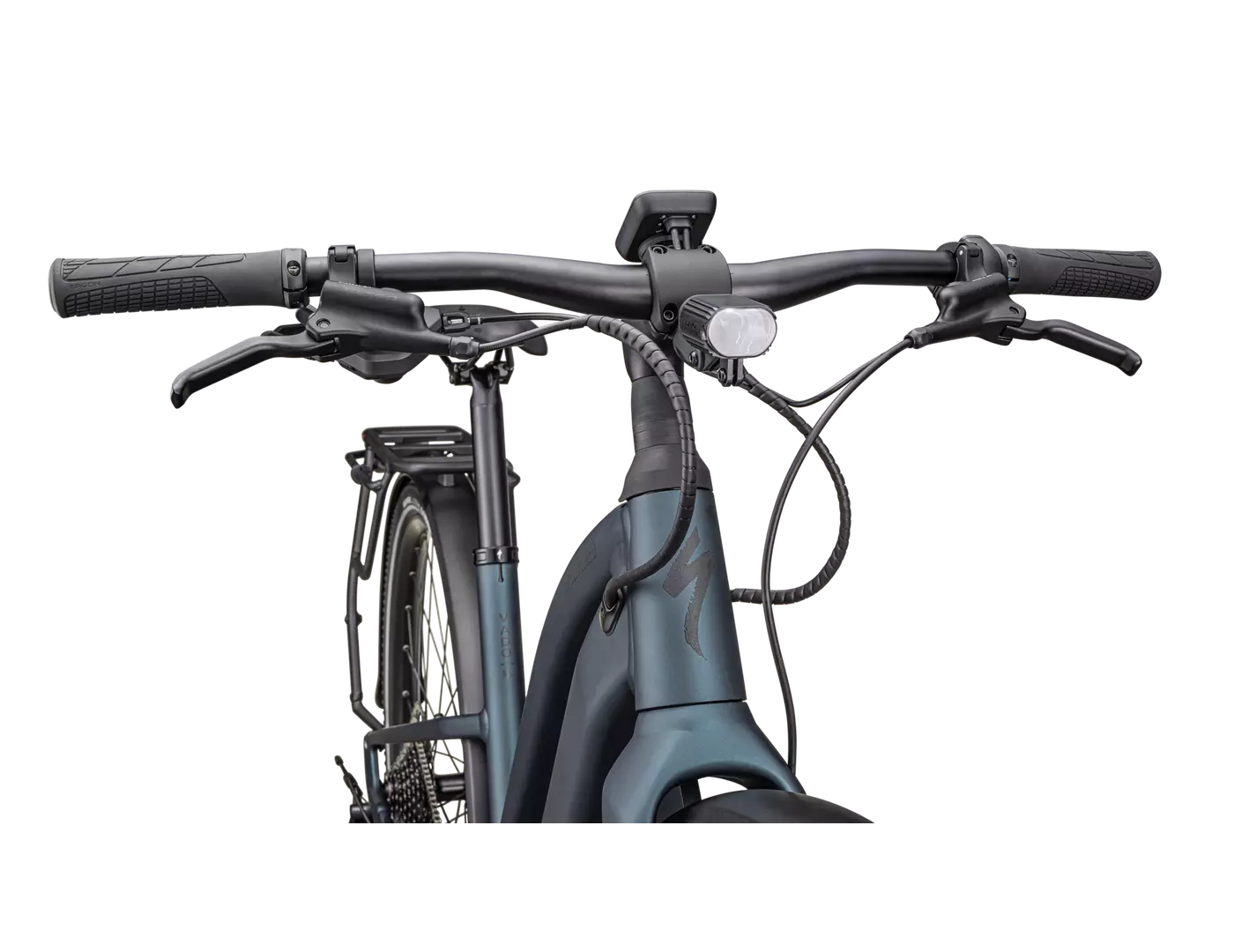 93925 30 VADO SL 50 ST EQ 2 DPLAKEMET BLKLQDMET 5