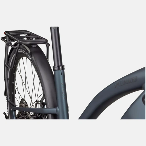 93925 30 VADO SL 50 ST EQ 2 DPLAKEMET BLKLQDMET 6