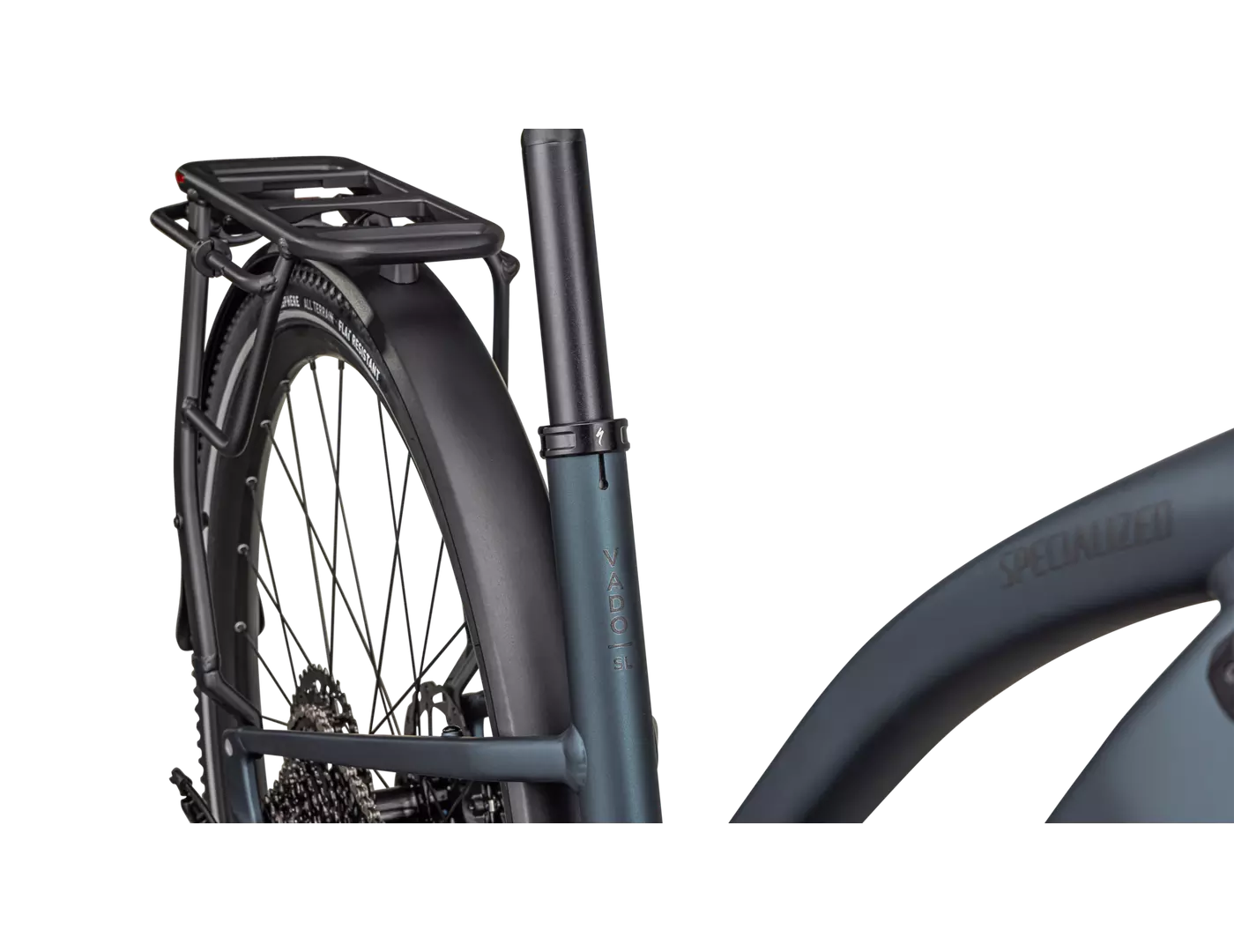 93925 30 VADO SL 50 ST EQ 2 DPLAKEMET BLKLQDMET 6