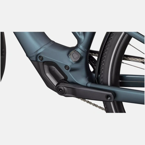 93925 30 VADO SL 50 ST EQ 2 DPLAKEMET BLKLQDMET 7