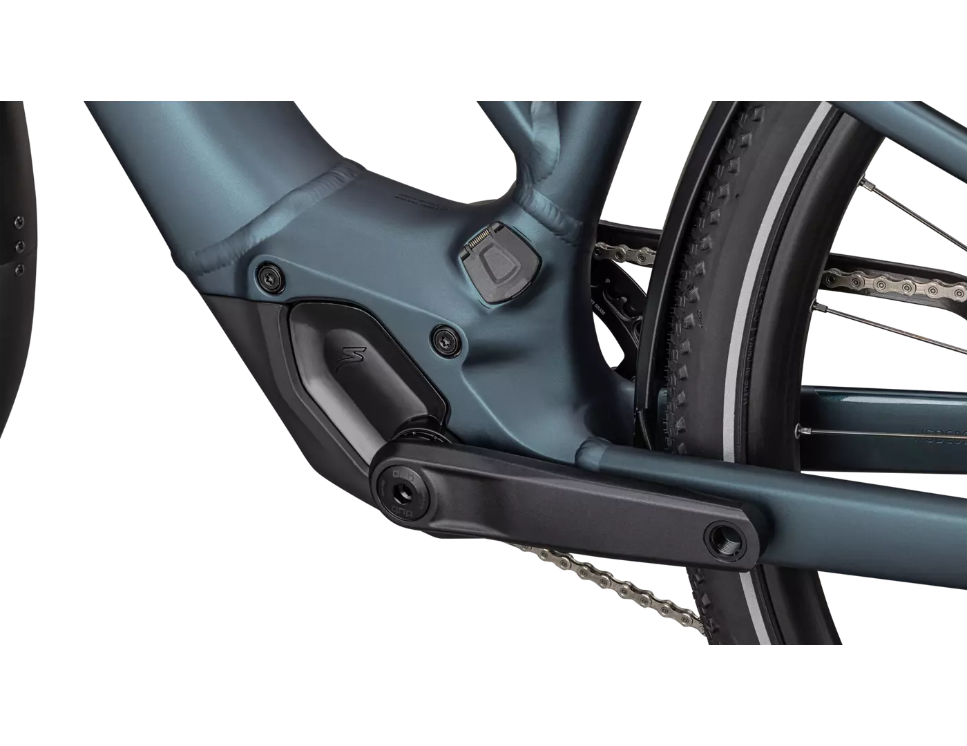 93925 30 VADO SL 50 ST EQ 2 DPLAKEMET BLKLQDMET 7