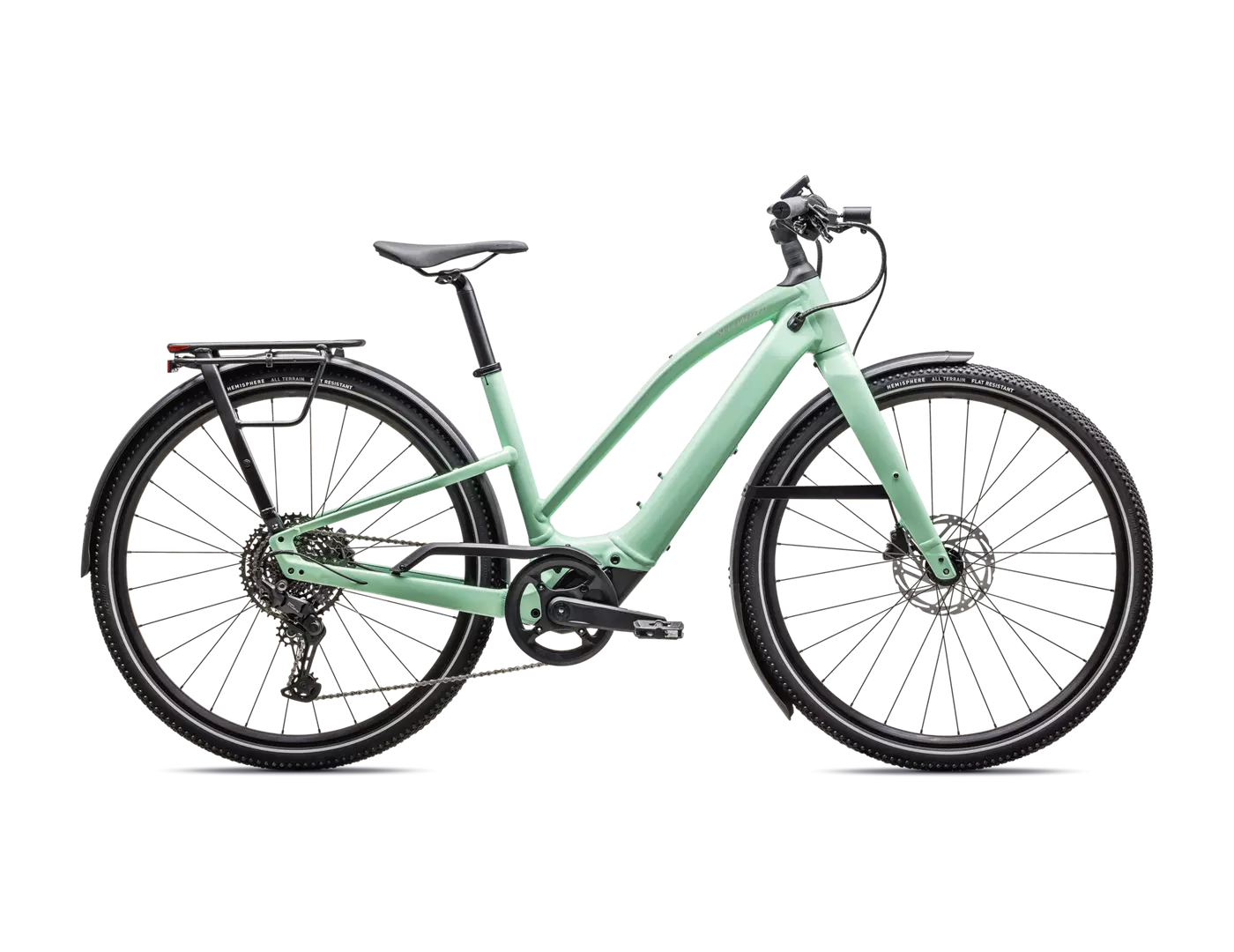 93925 50 VADO SL 40 ST EQ 2 OIS DUNEWHT 1