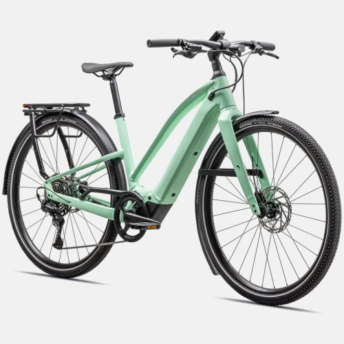 93925 50 VADO SL 40 ST EQ 2 OIS DUNEWHT 2