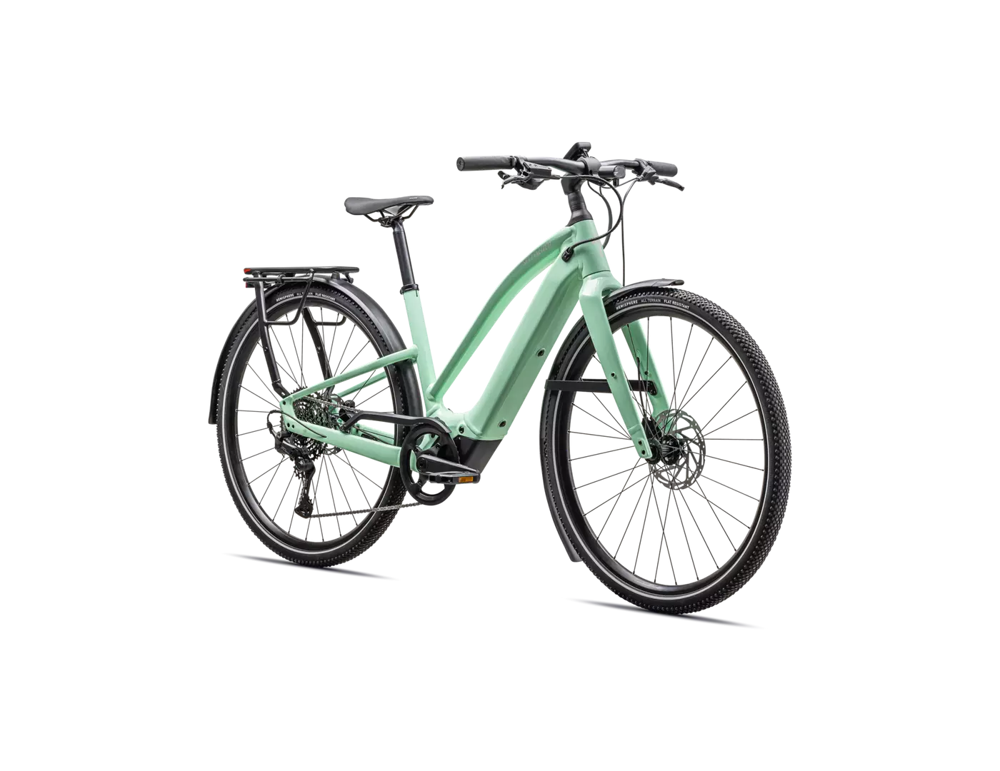 93925 50 VADO SL 40 ST EQ 2 OIS DUNEWHT 2