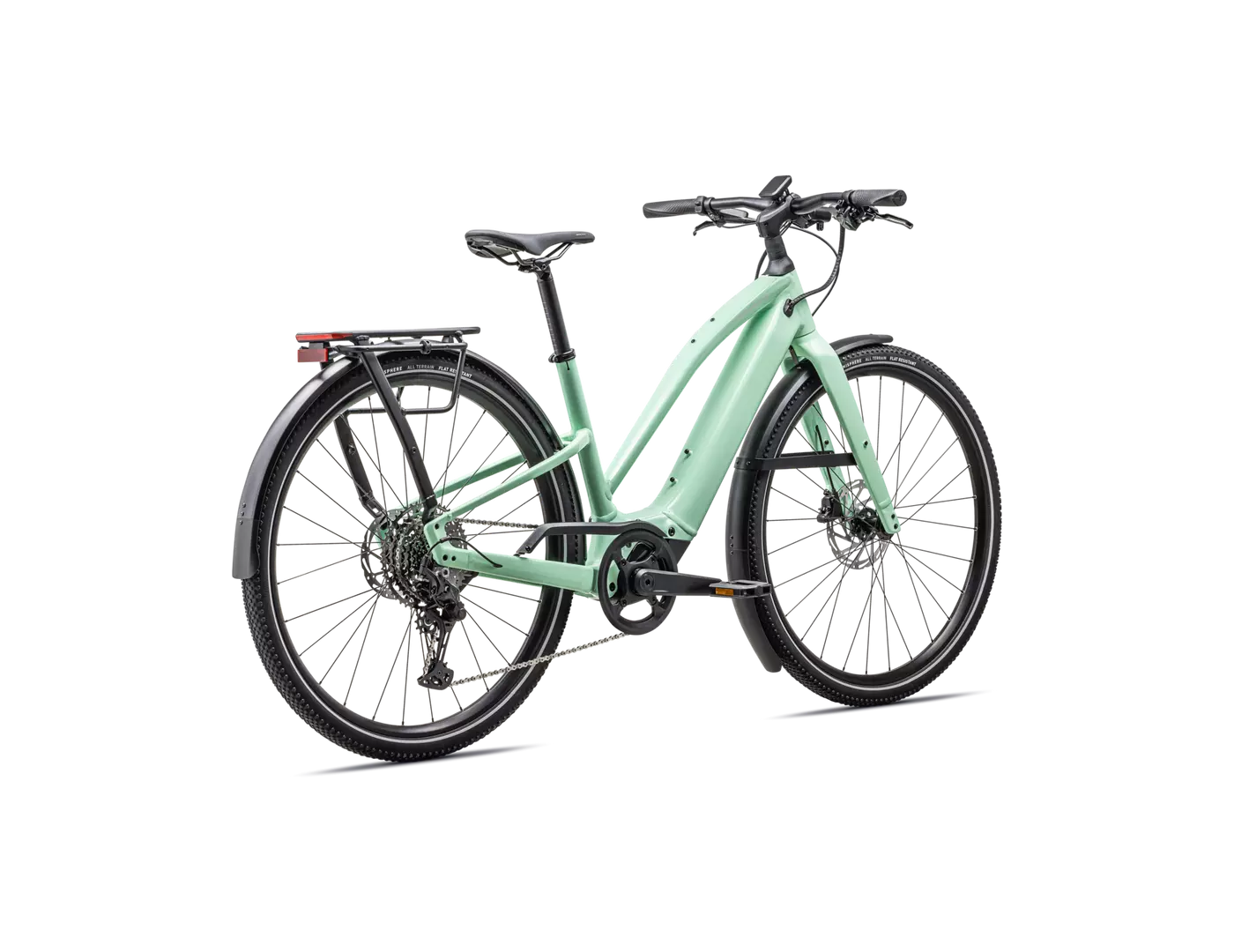 93925 50 VADO SL 40 ST EQ 2 OIS DUNEWHT 3