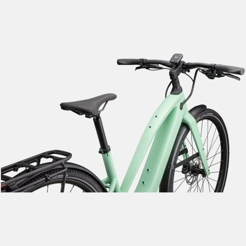 93925 50 VADO SL 40 ST EQ 2 OIS DUNEWHT 4