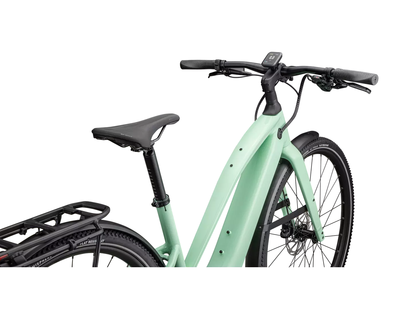 93925 50 VADO SL 40 ST EQ 2 OIS DUNEWHT 4