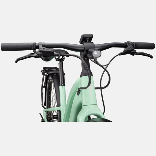 93925 50 VADO SL 40 ST EQ 2 OIS DUNEWHT 5