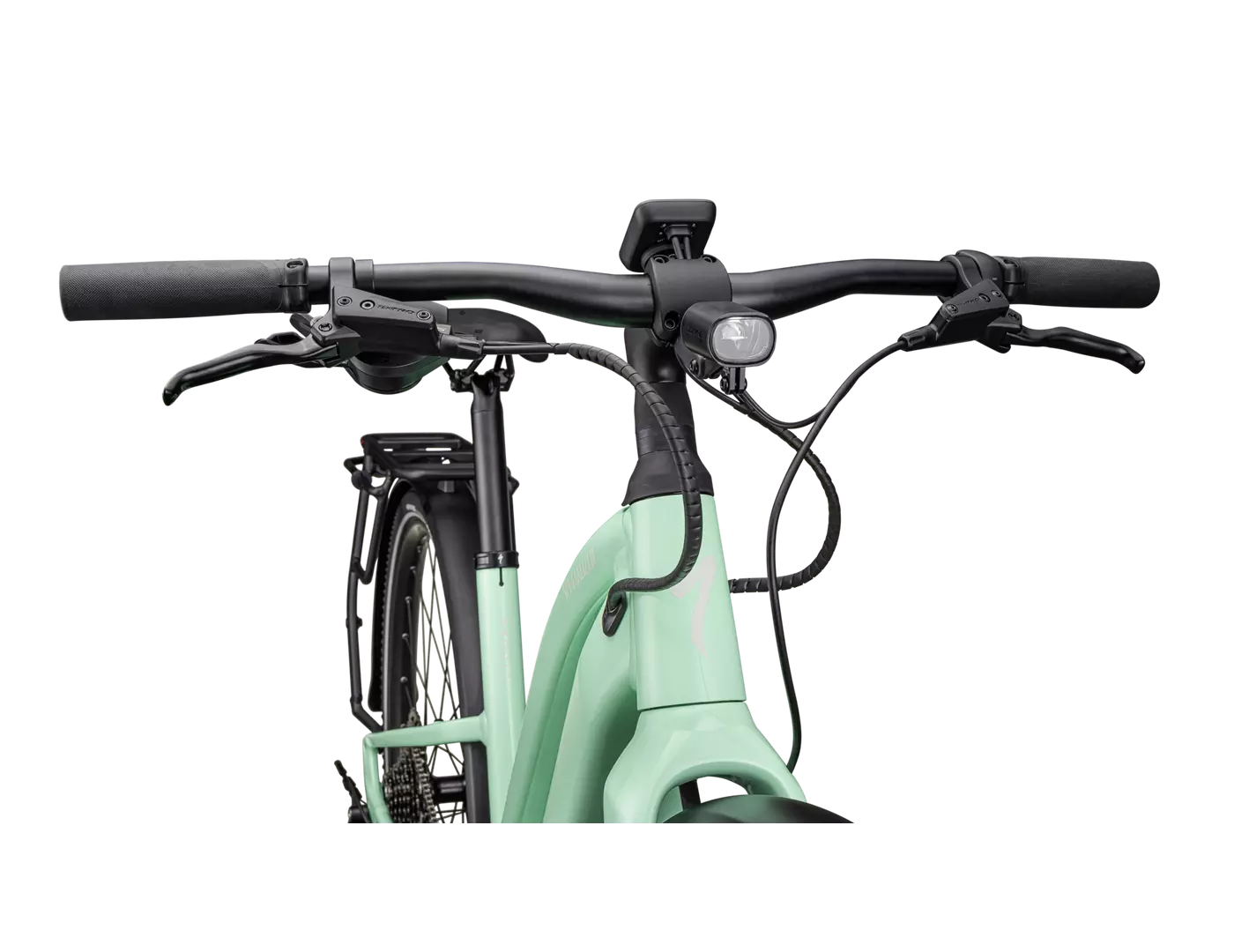 93925 50 VADO SL 40 ST EQ 2 OIS DUNEWHT 5