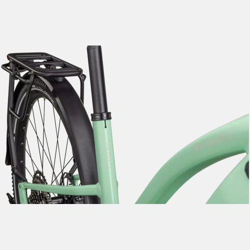 93925 50 VADO SL 40 ST EQ 2 OIS DUNEWHT 7