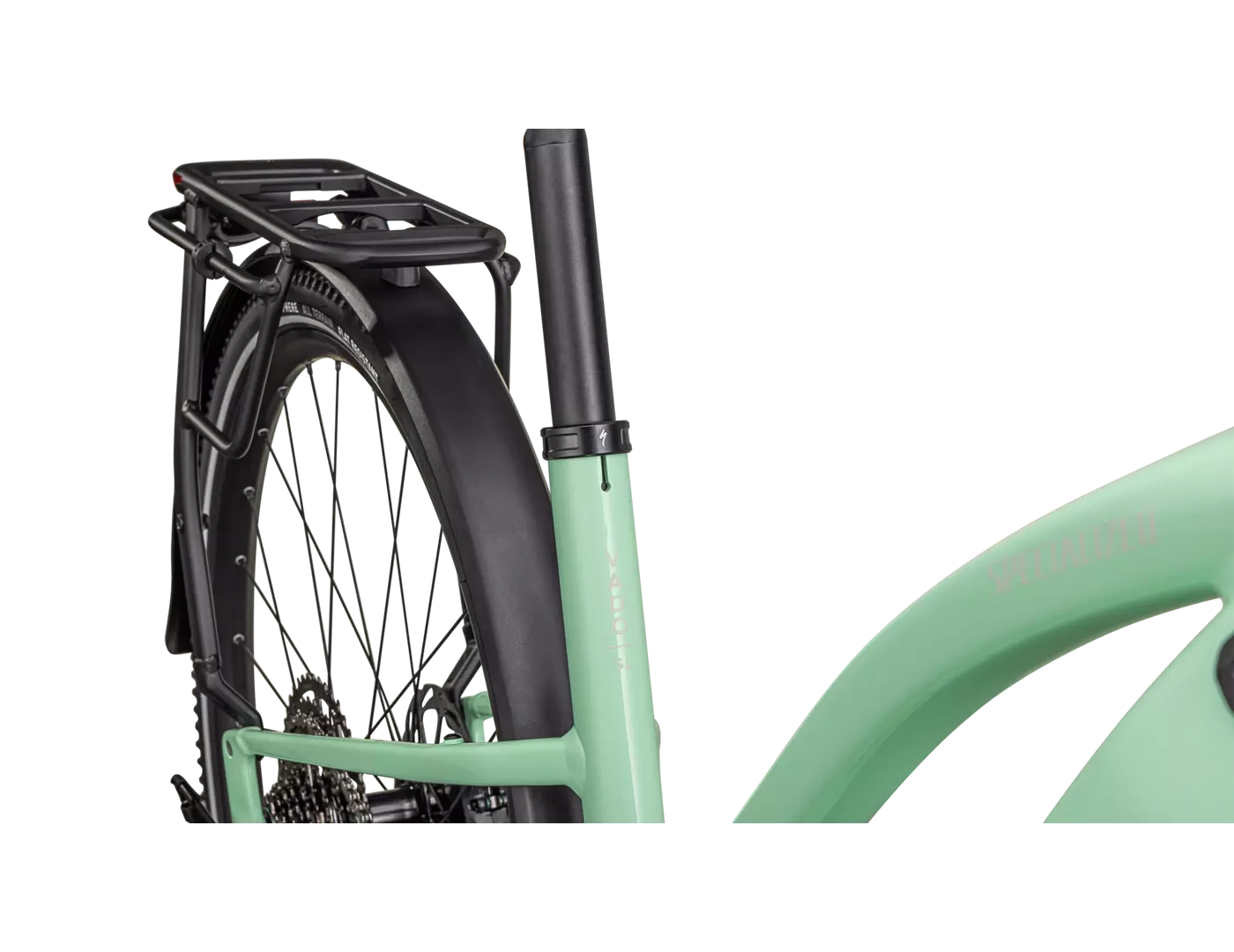 93925 50 VADO SL 40 ST EQ 2 OIS DUNEWHT 7