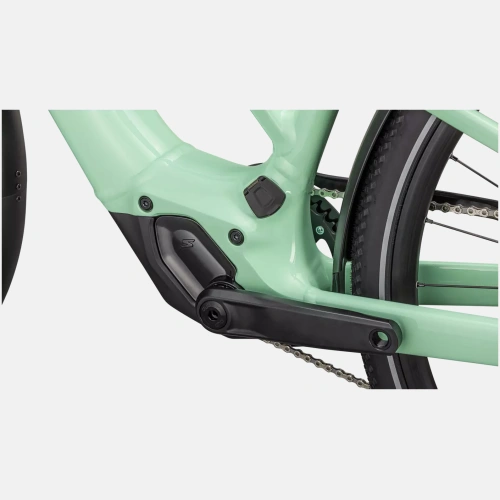 93925 50 VADO SL 40 ST EQ 2 OIS DUNEWHT 8