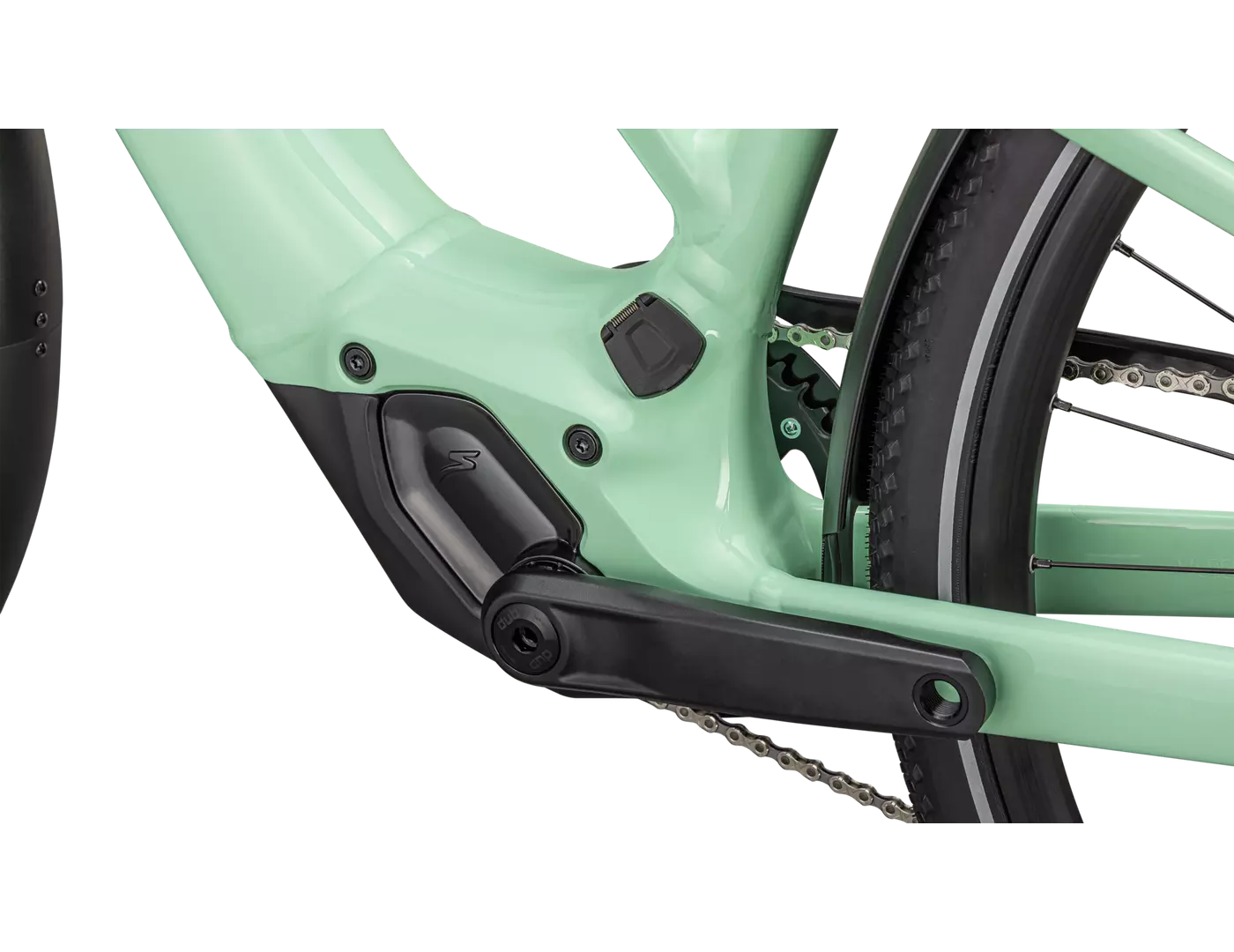 93925 50 VADO SL 40 ST EQ 2 OIS DUNEWHT 8