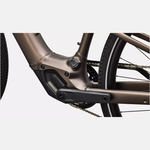 93927 51 VADO SL 40 2 GUN AGVE 1