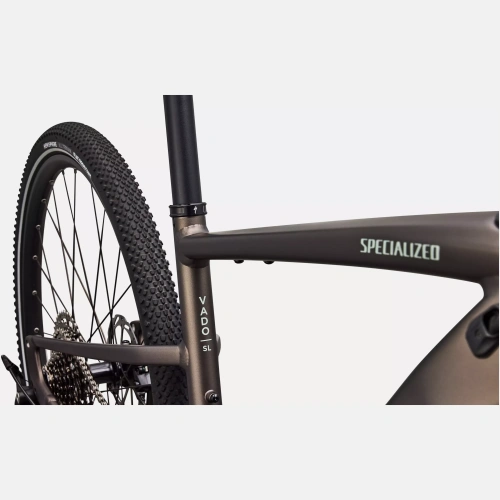 93927 51 VADO SL 40 2 GUN AGVE 2