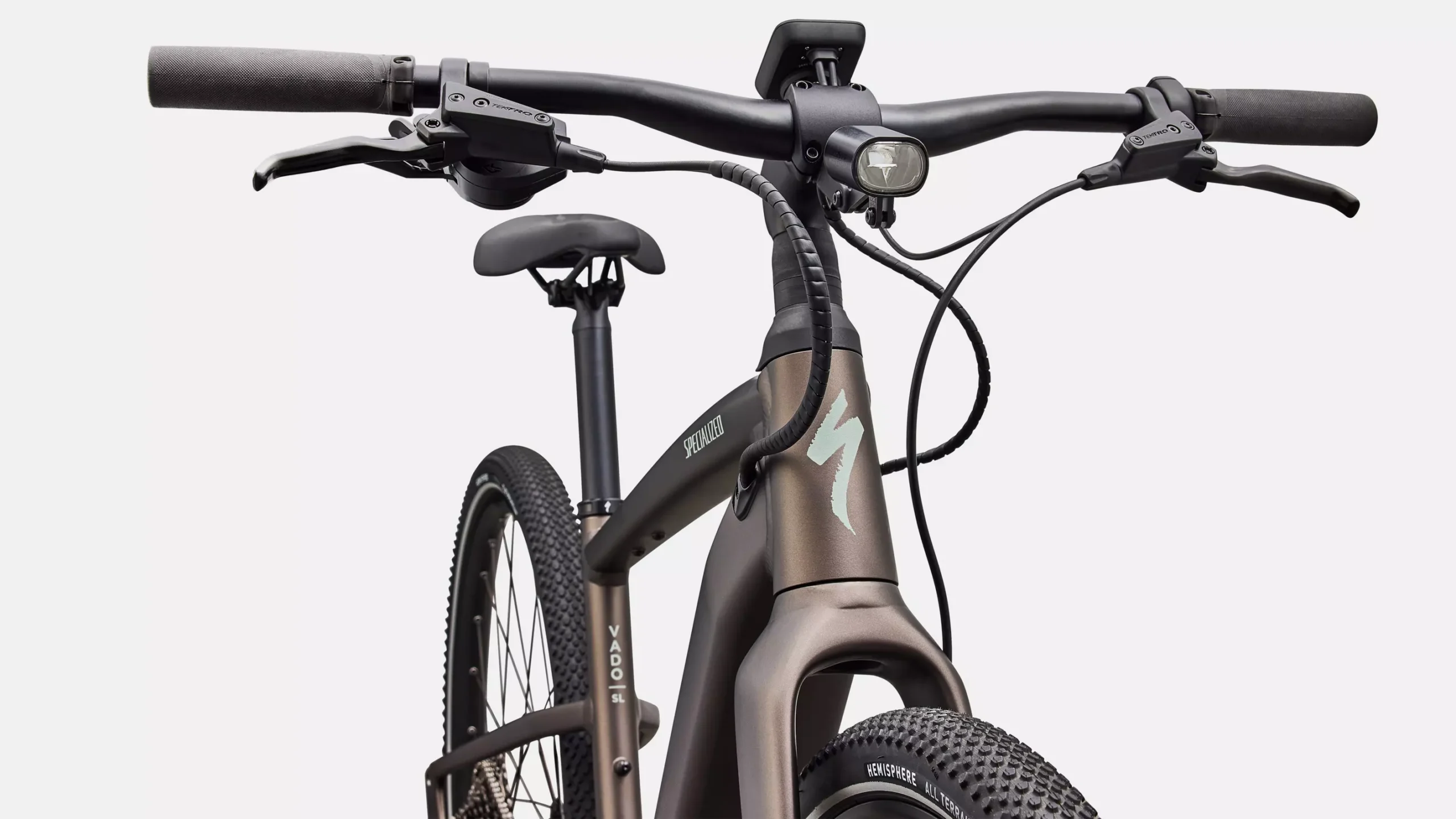 93927 51 VADO SL 40 2 GUN AGVE 3 scaled