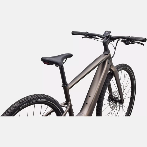 93927 51 VADO SL 40 2 GUN AGVE 4