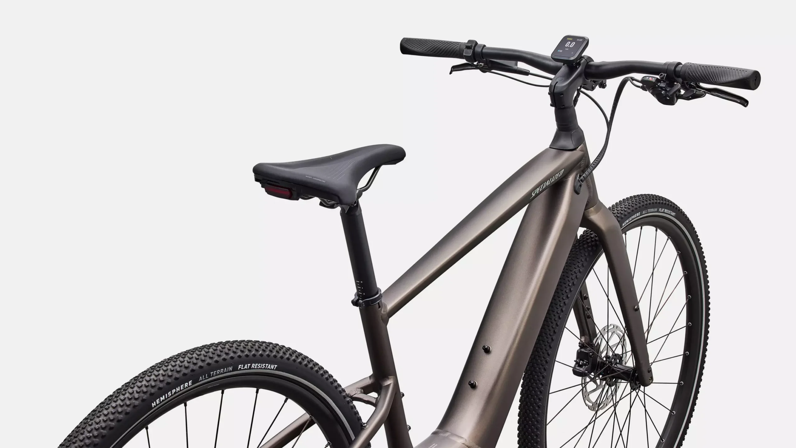 93927 51 VADO SL 40 2 GUN AGVE 4 scaled