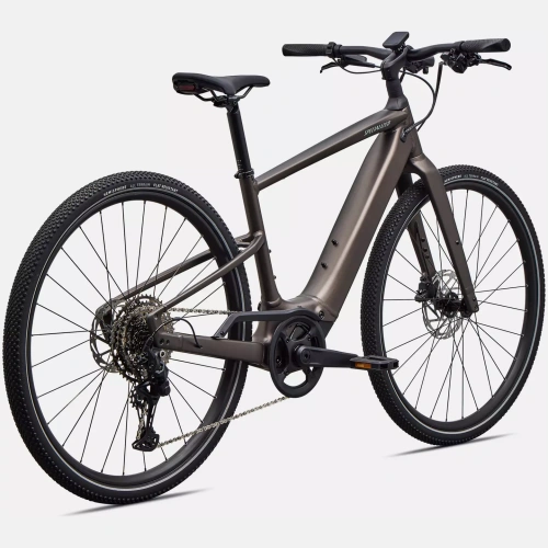 93927 51 VADO SL 40 2 GUN AGVE 5