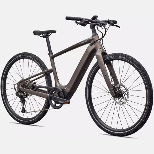 93927 51 VADO SL 40 2 GUN AGVE 6