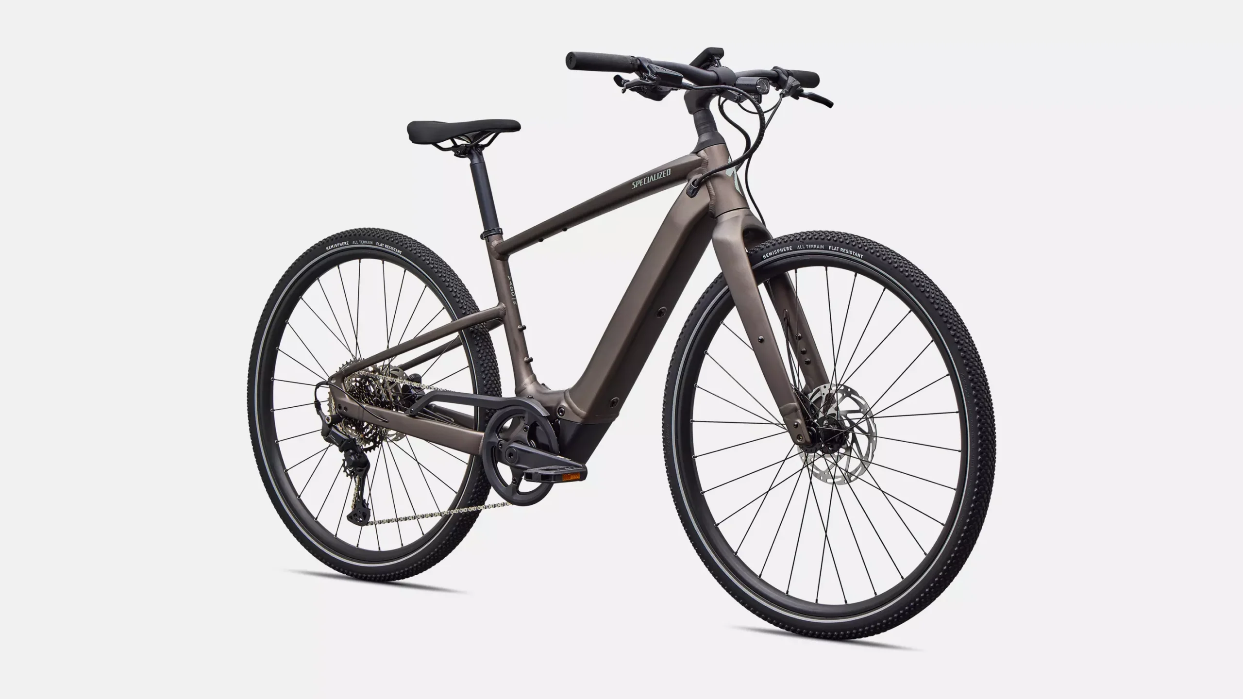 93927 51 VADO SL 40 2 GUN AGVE 6 scaled