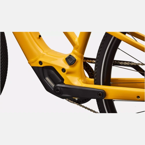 93927 52 VADO SL 40 ST 2 BRSYYEL METWHTSIL 1